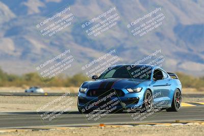 media/Mar-16-2025-Speed Ventures CVR (Sun) [[04681430d3]]/3-Green Group/Session 1 (Turn 14)/